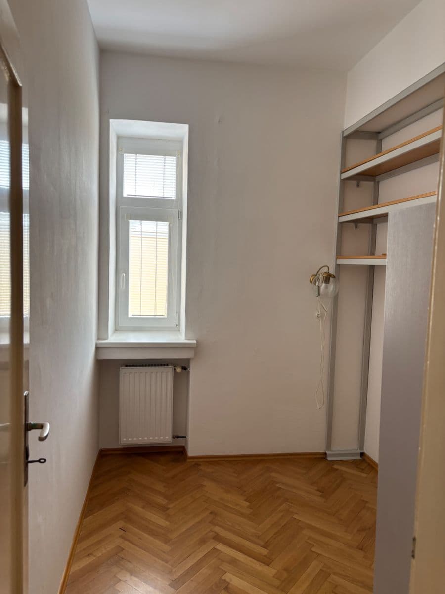 Pronájem bytu 3+1 76 m², Příční, Brno, Jihomoravský kraj Pronájem bytu 3+1 76 m², Příční, Brno, Jihomoravský kraj
