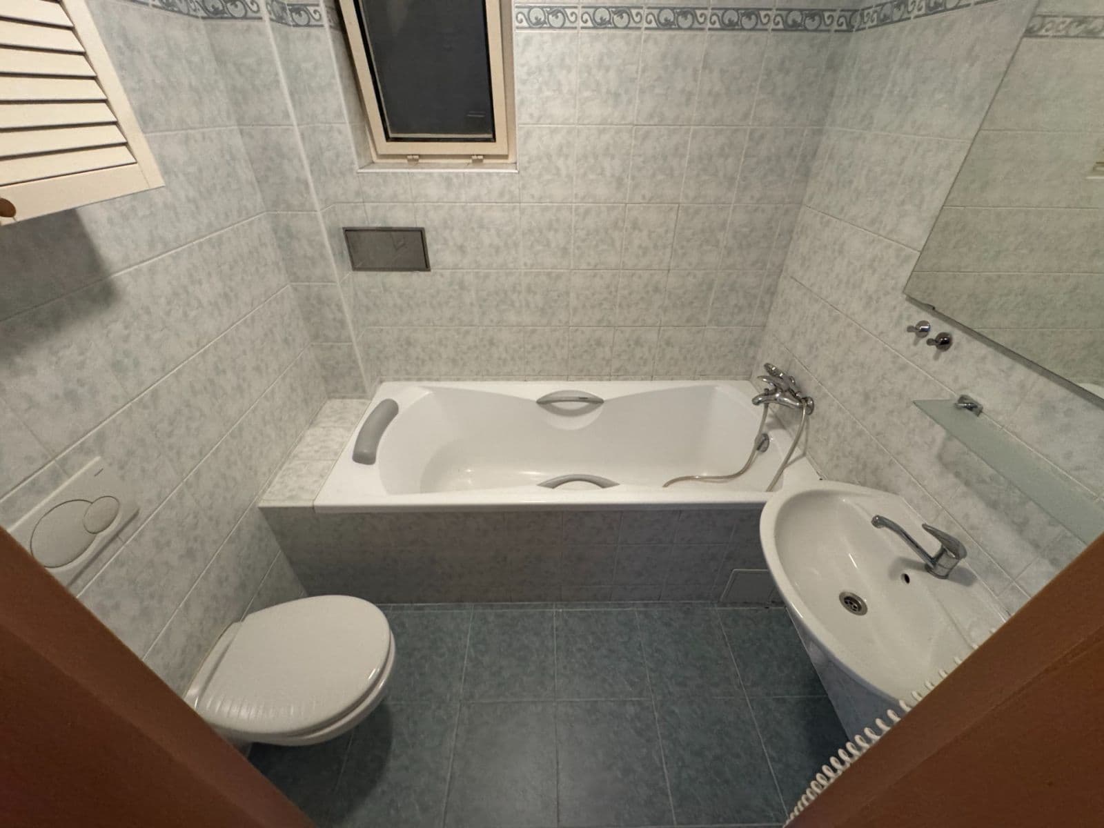 Pronájem bytu 2+kk 40 m², Marie Cibulkové, Praha, Praha Pronájem bytu 2+kk 40 m², Marie Cibulkové, Praha, Praha