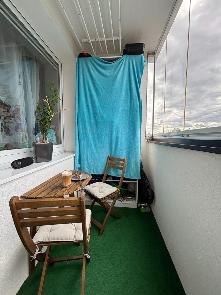 Prodej bytu 4+1 77 m², Závodu míru, Sokolov, Karlovarský kraj Prodej bytu 4+1 77 m², Závodu míru, Sokolov, Karlovarský kraj