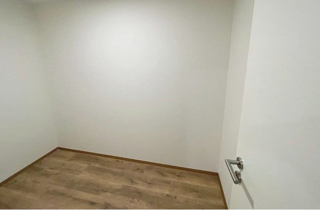 Pronájem bytu 1+kk 43 m², Augustina Lukeše, Brandýs nad Labem-Stará Boleslav, Středočeský kraj Pronájem bytu 1+kk 43 m², Augustina Lukeše, Brandýs nad Labem-Stará Boleslav, Středočeský kraj