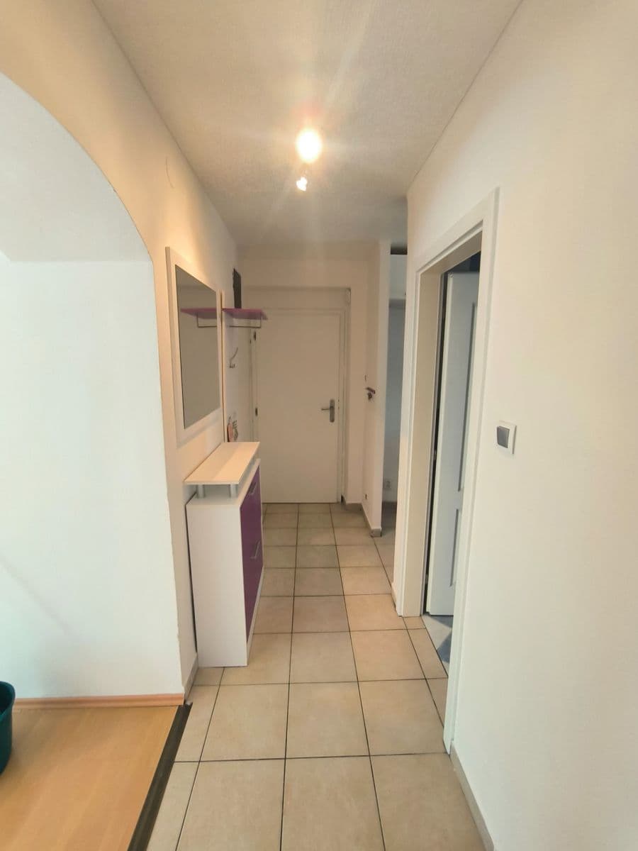 Prodej bytu 3+kk 65 m², Na Vinici I., Nepomuk, Plzeňský kraj Prodej bytu 3+kk 65 m², Na Vinici I., Nepomuk, Plzeňský kraj