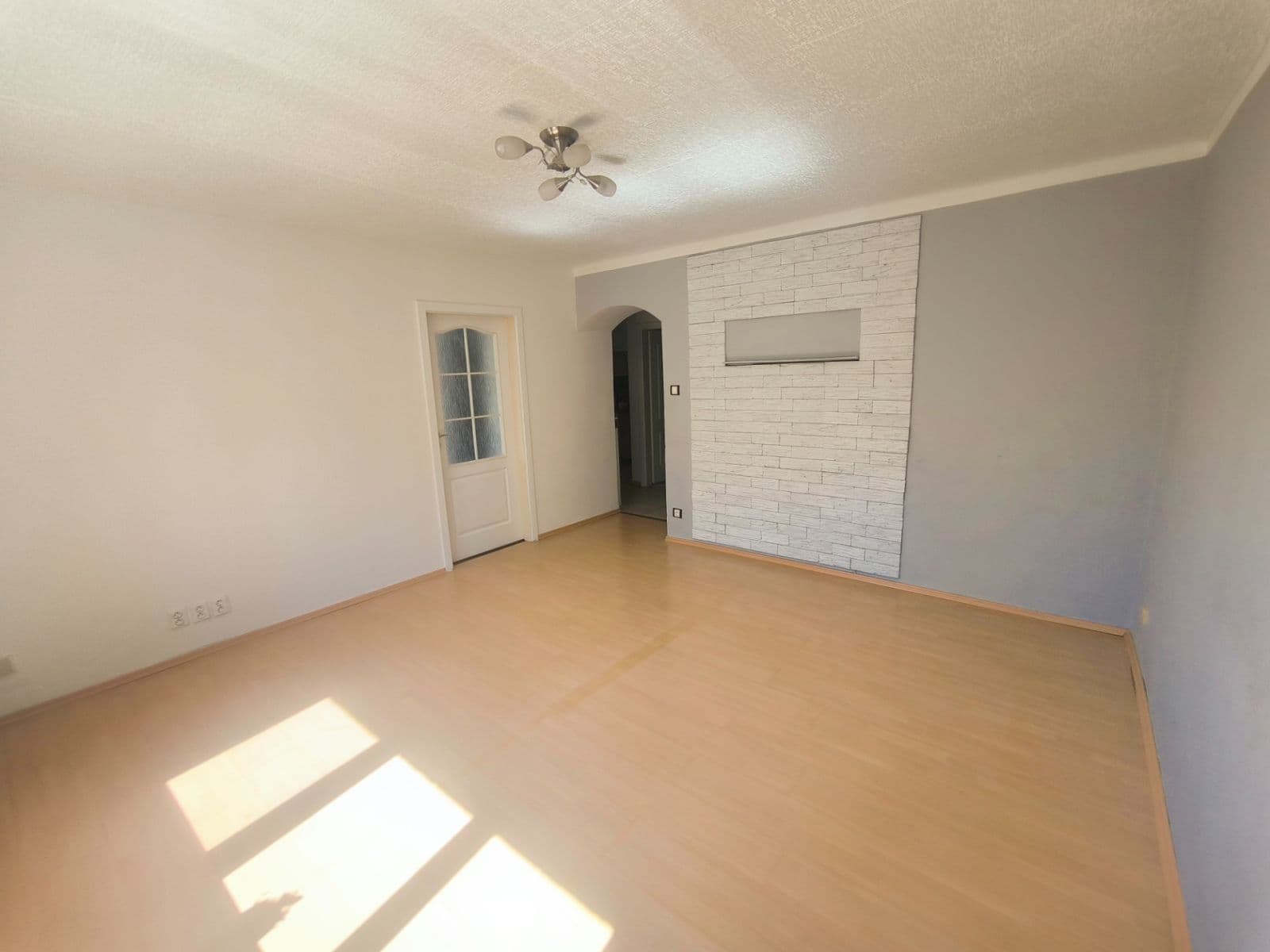 Prodej bytu 3+kk 65 m², Na Vinici I., Nepomuk, Plzeňský kraj Prodej bytu 3+kk 65 m², Na Vinici I., Nepomuk, Plzeňský kraj