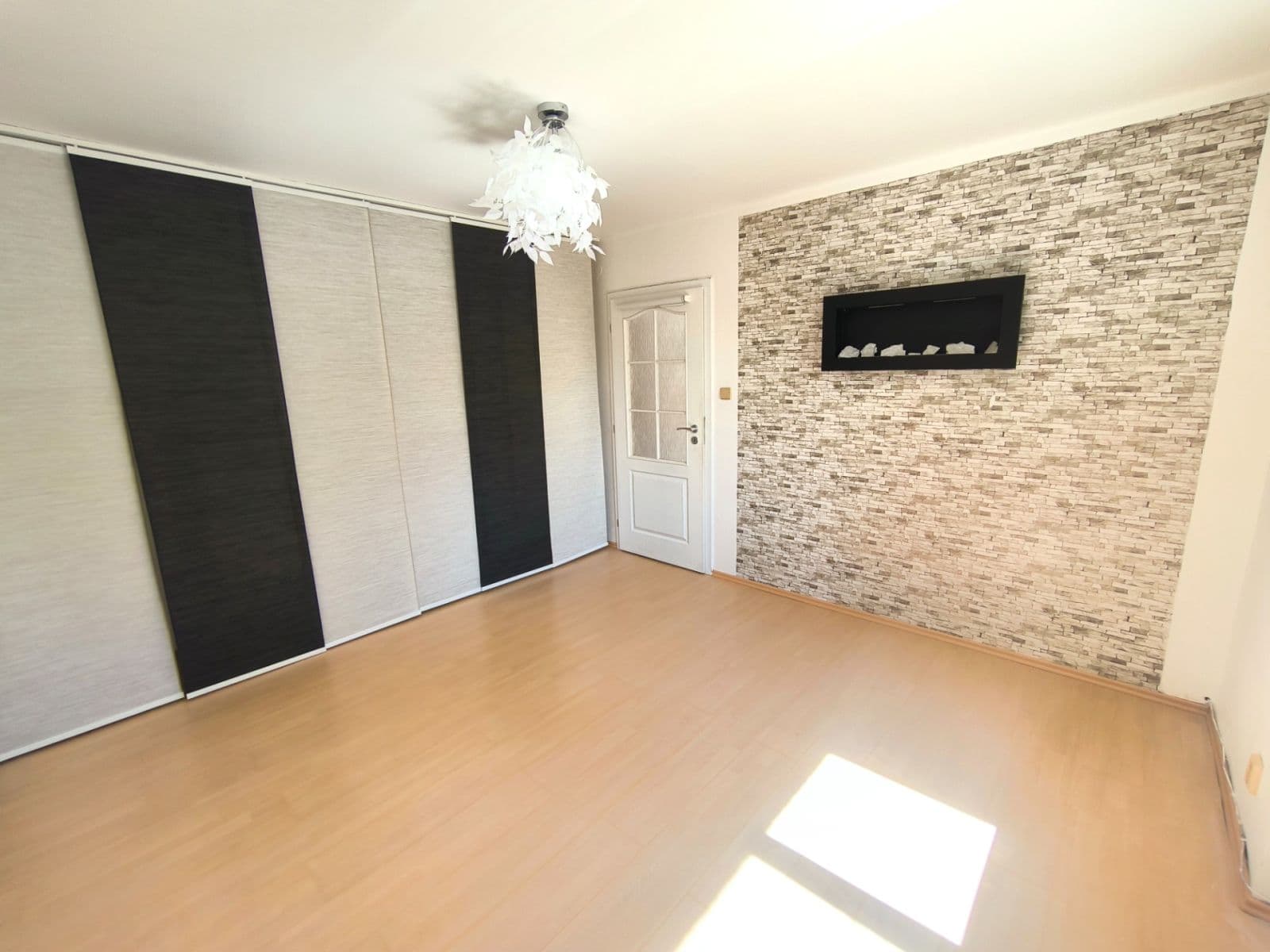 Prodej bytu 3+kk 65 m², Na Vinici I., Nepomuk, Plzeňský kraj Prodej bytu 3+kk 65 m², Na Vinici I., Nepomuk, Plzeňský kraj