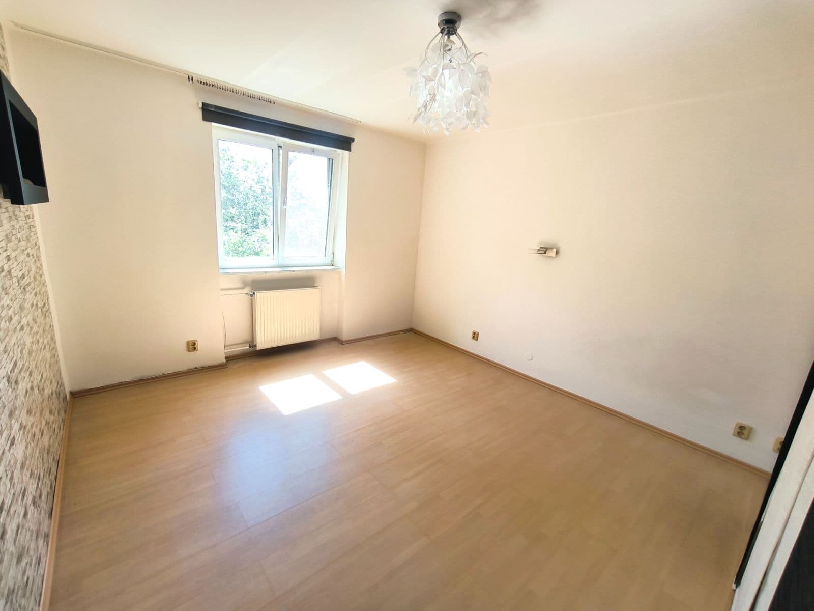 Prodej bytu 3+kk 65 m², Na Vinici I., Nepomuk, Plzeňský kraj Prodej bytu 3+kk 65 m², Na Vinici I., Nepomuk, Plzeňský kraj