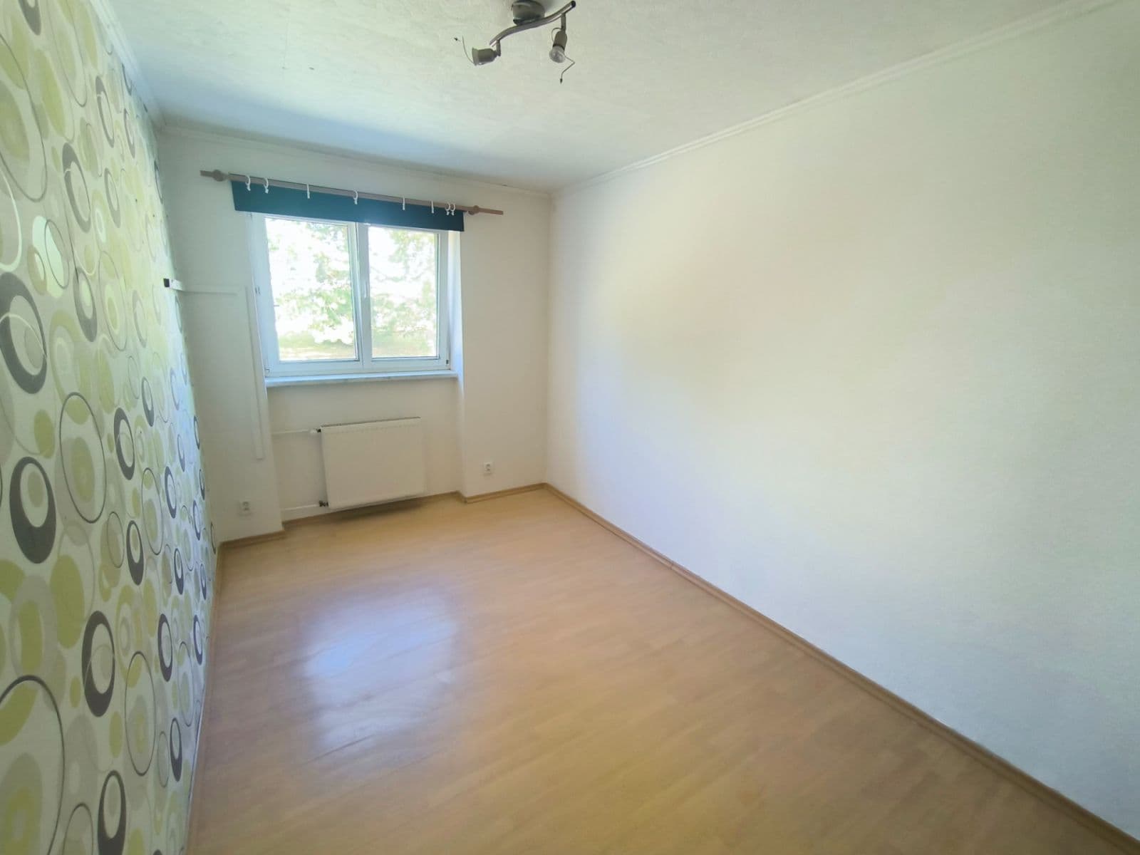 Prodej bytu 3+kk 65 m², Na Vinici I., Nepomuk, Plzeňský kraj Prodej bytu 3+kk 65 m², Na Vinici I., Nepomuk, Plzeňský kraj