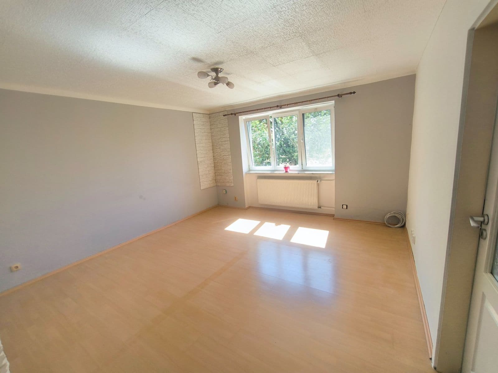 Prodej bytu 3+kk 65 m², Na Vinici I., Nepomuk, Plzeňský kraj Prodej bytu 3+kk 65 m², Na Vinici I., Nepomuk, Plzeňský kraj