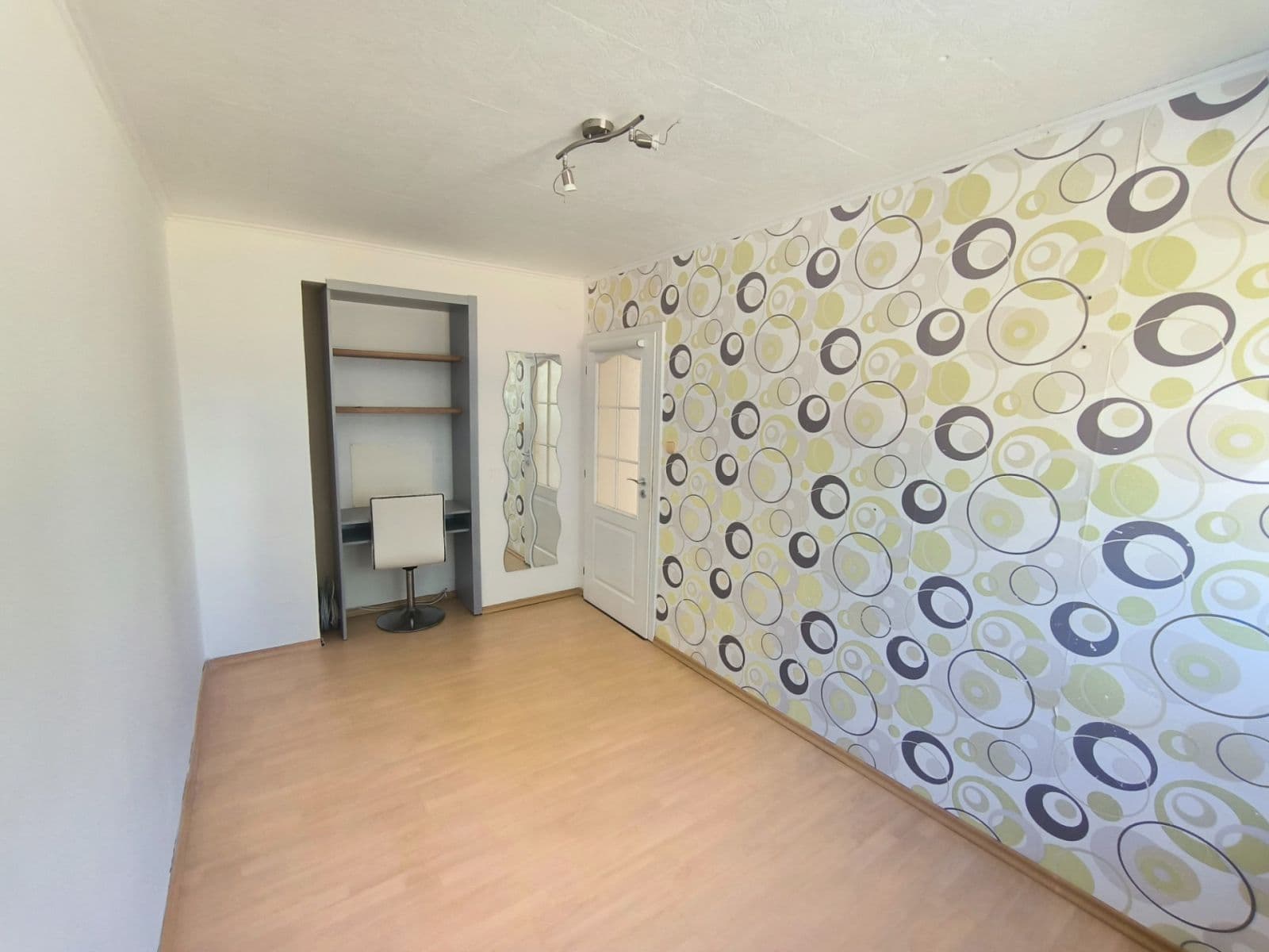 Prodej bytu 3+kk 65 m², Na Vinici I., Nepomuk, Plzeňský kraj Prodej bytu 3+kk 65 m², Na Vinici I., Nepomuk, Plzeňský kraj