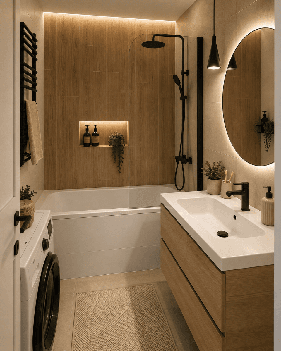 Prodej bytu 3+1 74 m², Lužická, Humpolec, Kraj Vysočina Prodej bytu 3+1 74 m², Lužická, Humpolec, Kraj Vysočina