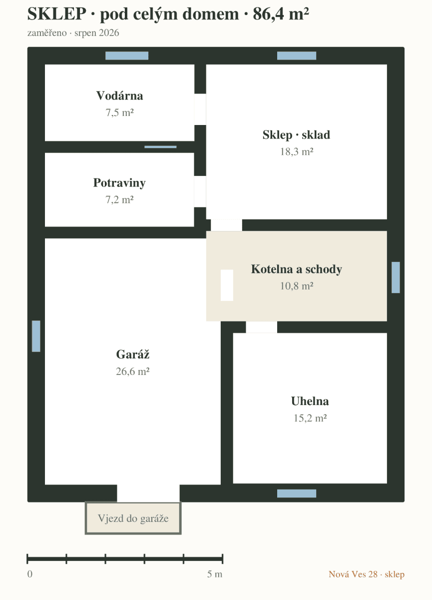 Prodej domu 180 m², pozemek 1.799 m², Staňkovice, Středočeský kraj Prodej domu 180 m², pozemek 1.799 m², Staňkovice, Středočeský kraj
