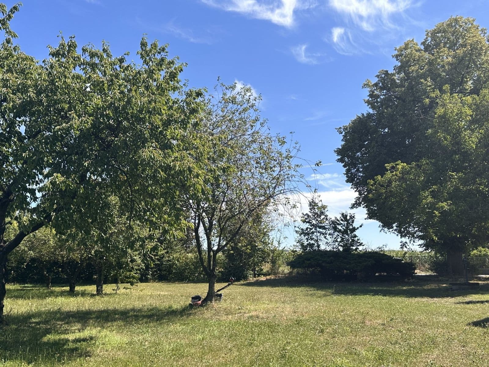 Prodej domu 180 m², pozemek 1.799 m², Staňkovice, Středočeský kraj Prodej domu 180 m², pozemek 1.799 m², Staňkovice, Středočeský kraj