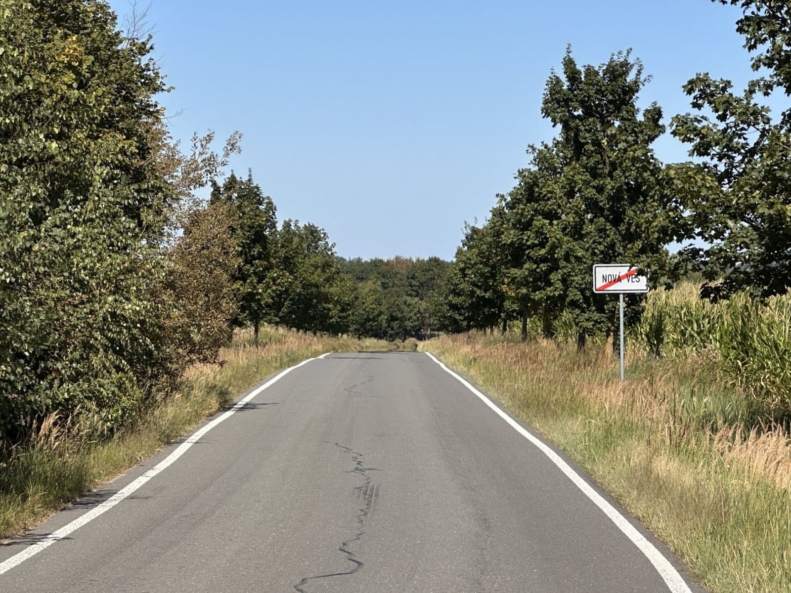 Prodej domu 180 m², pozemek 1.799 m², Staňkovice, Středočeský kraj Prodej domu 180 m², pozemek 1.799 m², Staňkovice, Středočeský kraj