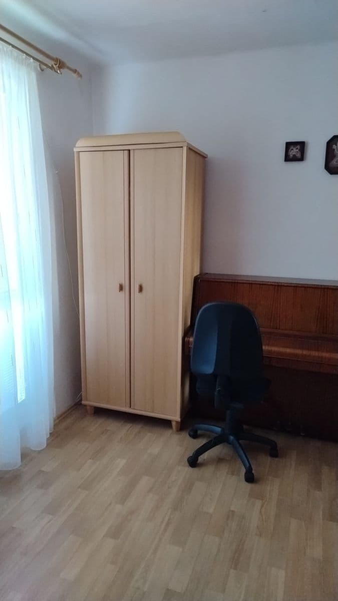 Prodej bytu 4+1 88 m², Obecnice, Středočeský kraj Prodej bytu 4+1 88 m², Obecnice, Středočeský kraj