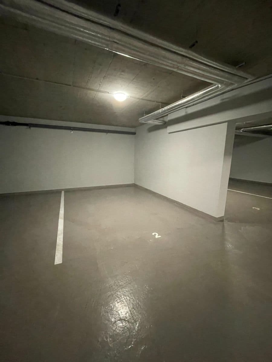 Pronájem garáže 14 m², Starý Dvůr, Hrádek nad Nisou, Liberecký kraj Pronájem garáže 14 m², Starý Dvůr, Hrádek nad Nisou, Liberecký kraj