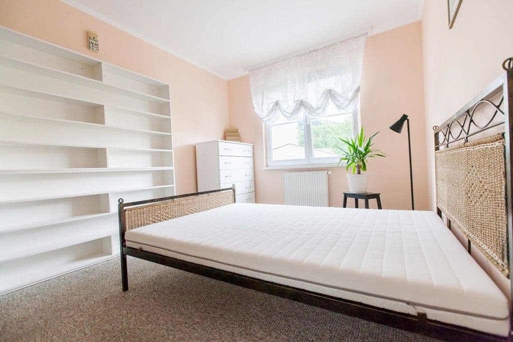 Prodej bytu 2+kk 61 m², Waldertova, Karlovy Vary, Karlovarský kraj Prodej bytu 2+kk 61 m², Waldertova, Karlovy Vary, Karlovarský kraj