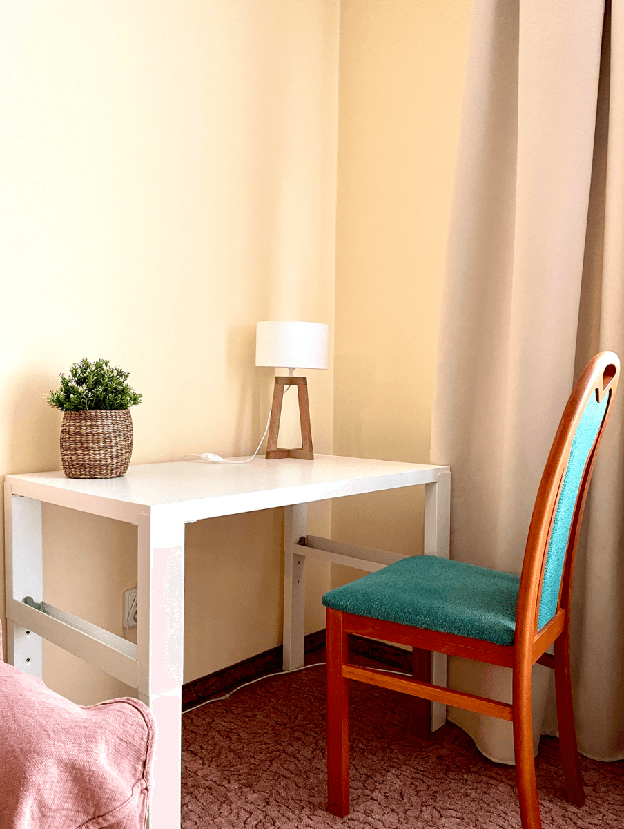 Prodej bytu 2+kk 61 m², Waldertova, Karlovy Vary, Karlovarský kraj Prodej bytu 2+kk 61 m², Waldertova, Karlovy Vary, Karlovarský kraj