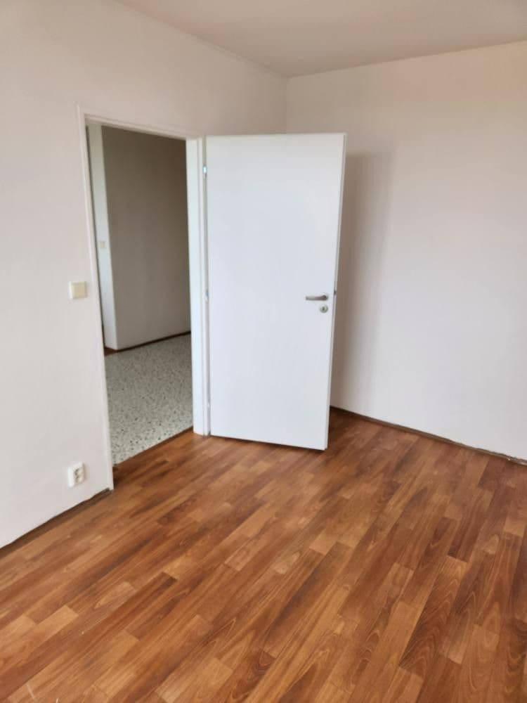 Pronájem bytu 2+kk 59 m², Řešovská, Praha, Praha Pronájem bytu 2+kk 59 m², Řešovská, Praha, Praha