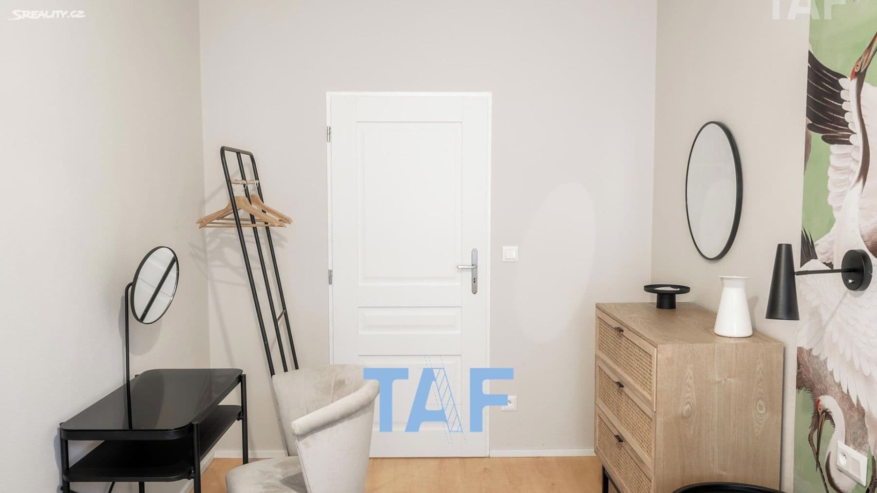 Prodej bytu 2+1 52 m², Liborova, Praha, Praha Prodej bytu 2+1 52 m², Liborova, Praha, Praha