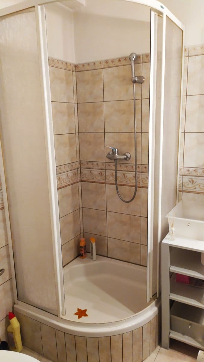Pronájem bytu 1+1 38 m², Brno, Jihomoravský kraj Pronájem bytu 1+1 38 m², Brno, Jihomoravský kraj