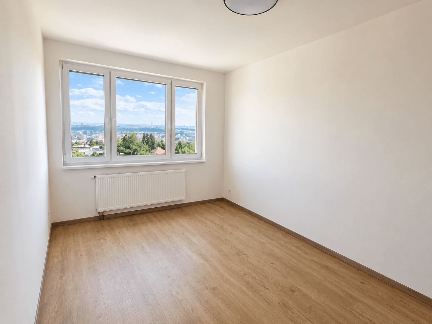 Pronájem bytu 4+kk 84 m², Klíčanská, Praha, Praha Pronájem bytu 4+kk 84 m², Klíčanská, Praha, Praha