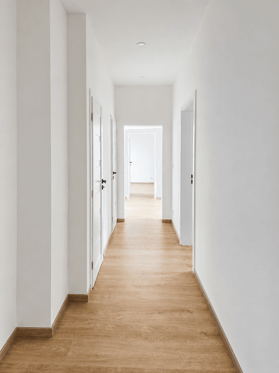 Pronájem bytu 4+kk 84 m², Klíčanská, Praha, Praha Pronájem bytu 4+kk 84 m², Klíčanská, Praha, Praha