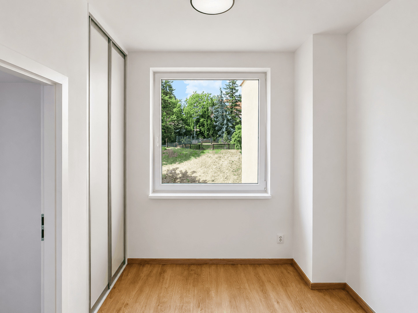 Pronájem bytu 4+kk 84 m², Klíčanská, Praha, Praha Pronájem bytu 4+kk 84 m², Klíčanská, Praha, Praha