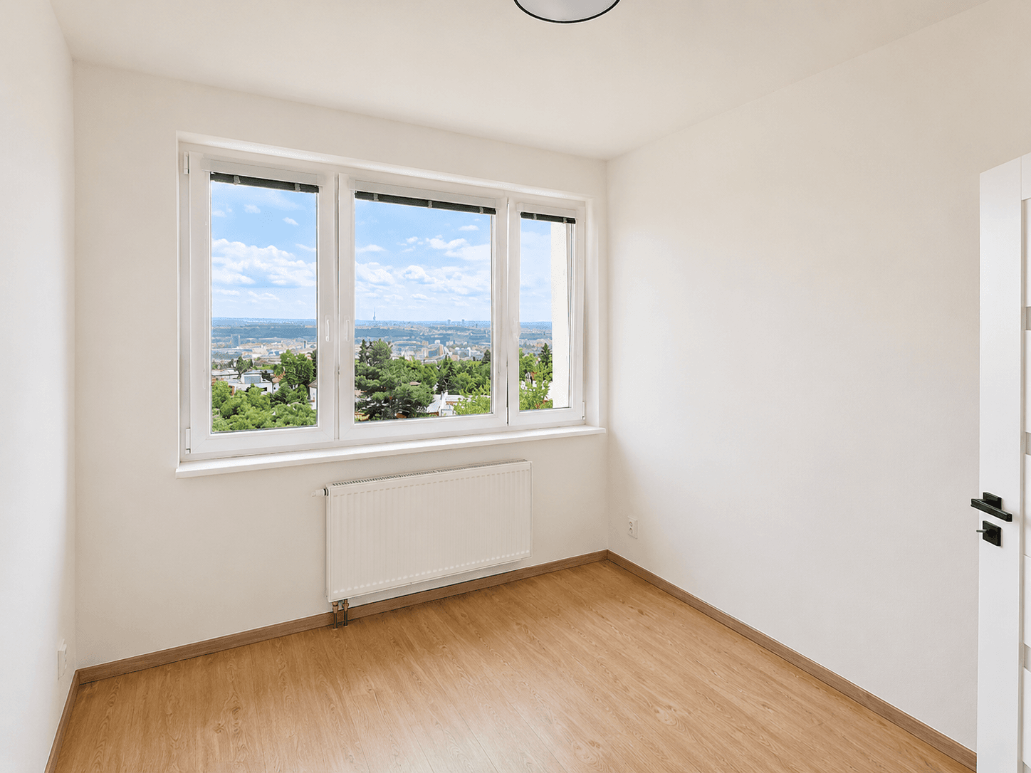 Pronájem bytu 4+kk 84 m², Klíčanská, Praha, Praha Pronájem bytu 4+kk 84 m², Klíčanská, Praha, Praha