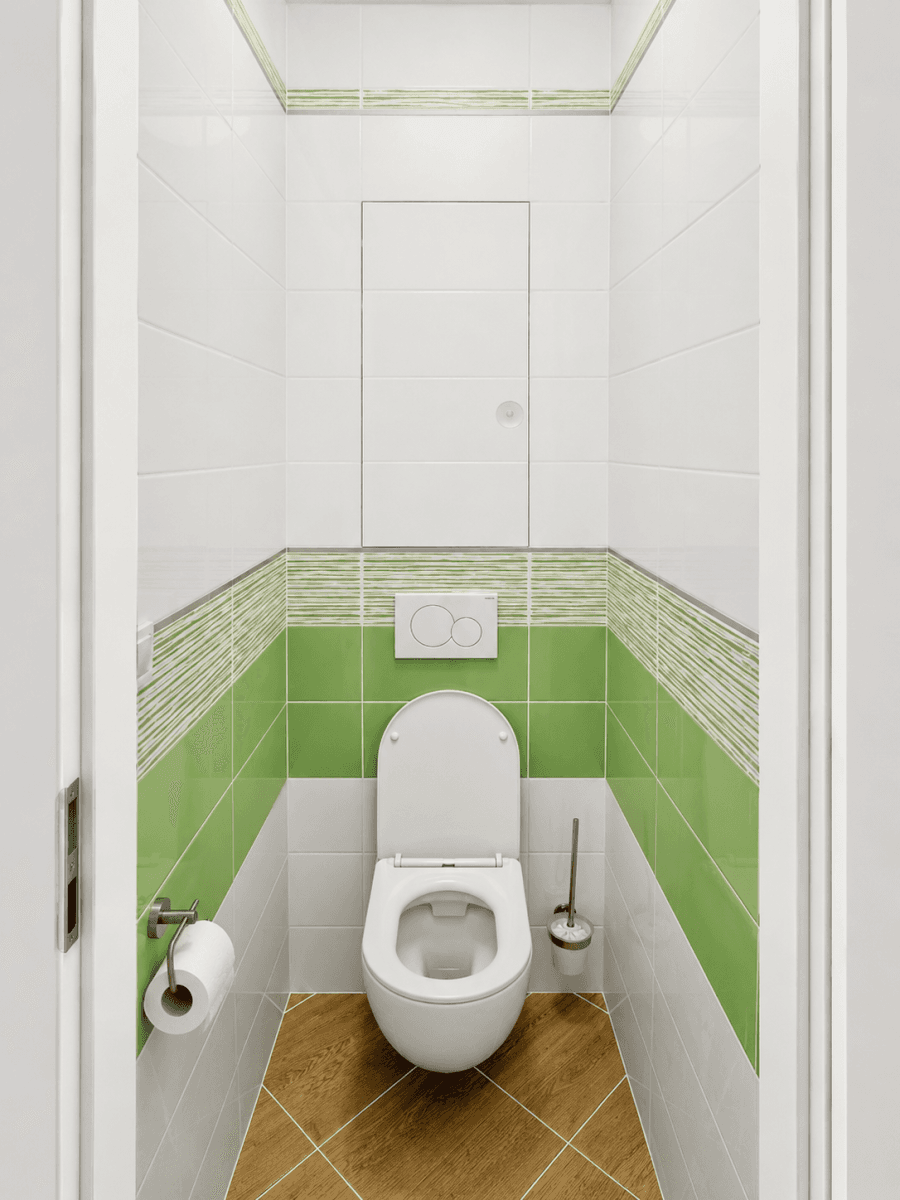 Pronájem bytu 4+kk 84 m², Klíčanská, Praha, Praha Pronájem bytu 4+kk 84 m², Klíčanská, Praha, Praha