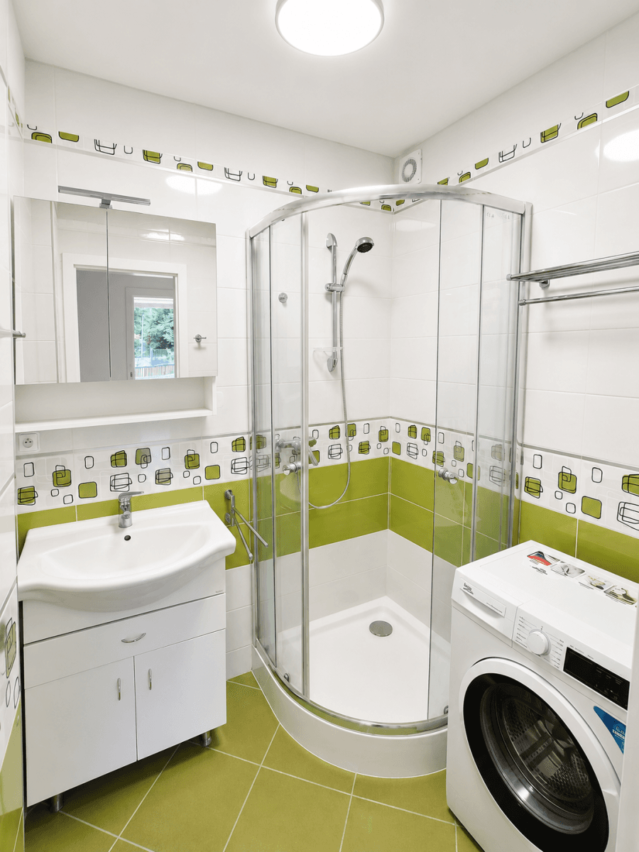 Pronájem bytu 4+kk 84 m², Klíčanská, Praha, Praha Pronájem bytu 4+kk 84 m², Klíčanská, Praha, Praha