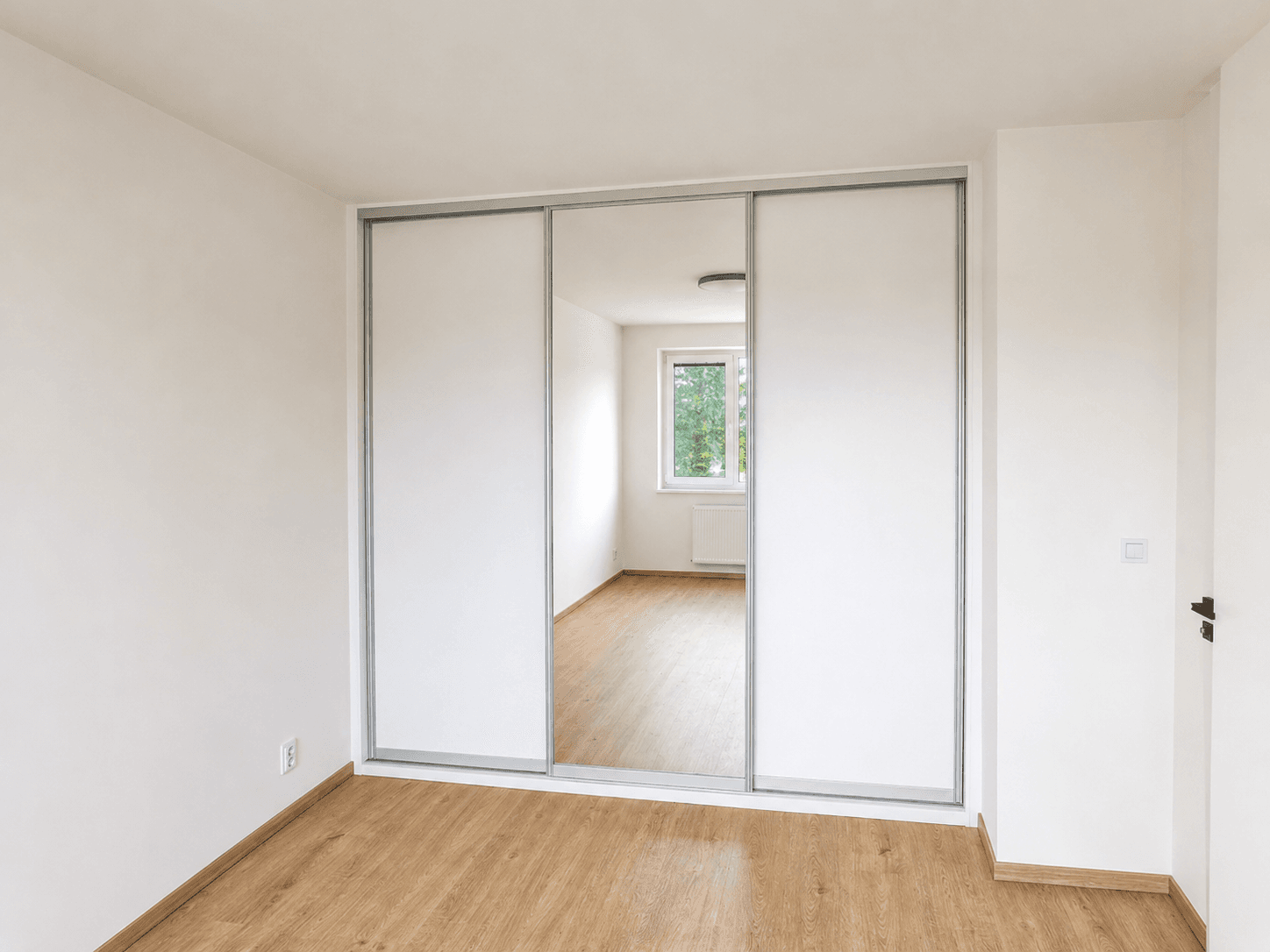 Pronájem bytu 4+kk 84 m², Klíčanská, Praha, Praha Pronájem bytu 4+kk 84 m², Klíčanská, Praha, Praha