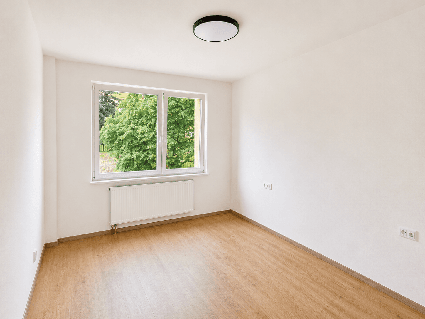 Pronájem bytu 4+kk 84 m², Klíčanská, Praha, Praha Pronájem bytu 4+kk 84 m², Klíčanská, Praha, Praha