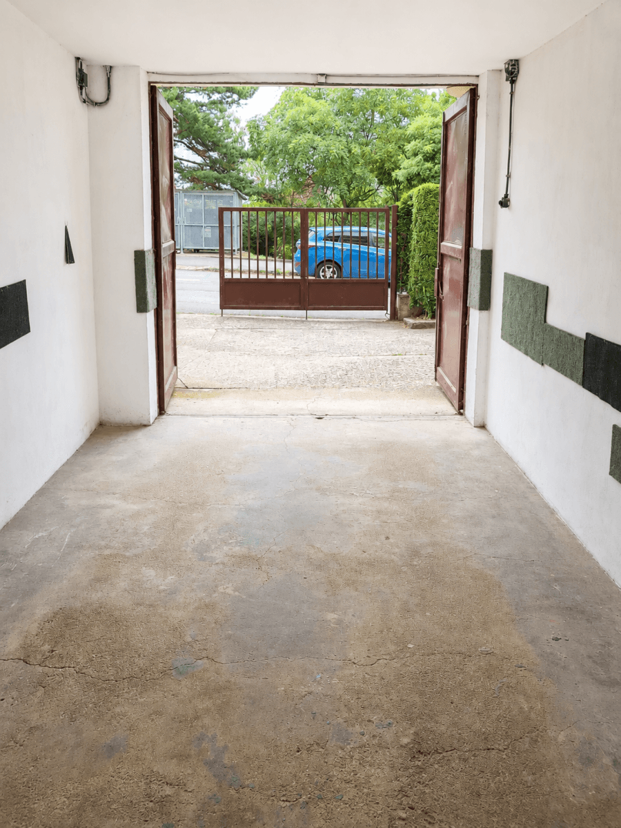 Pronájem bytu 4+kk 84 m², Klíčanská, Praha, Praha Pronájem bytu 4+kk 84 m², Klíčanská, Praha, Praha