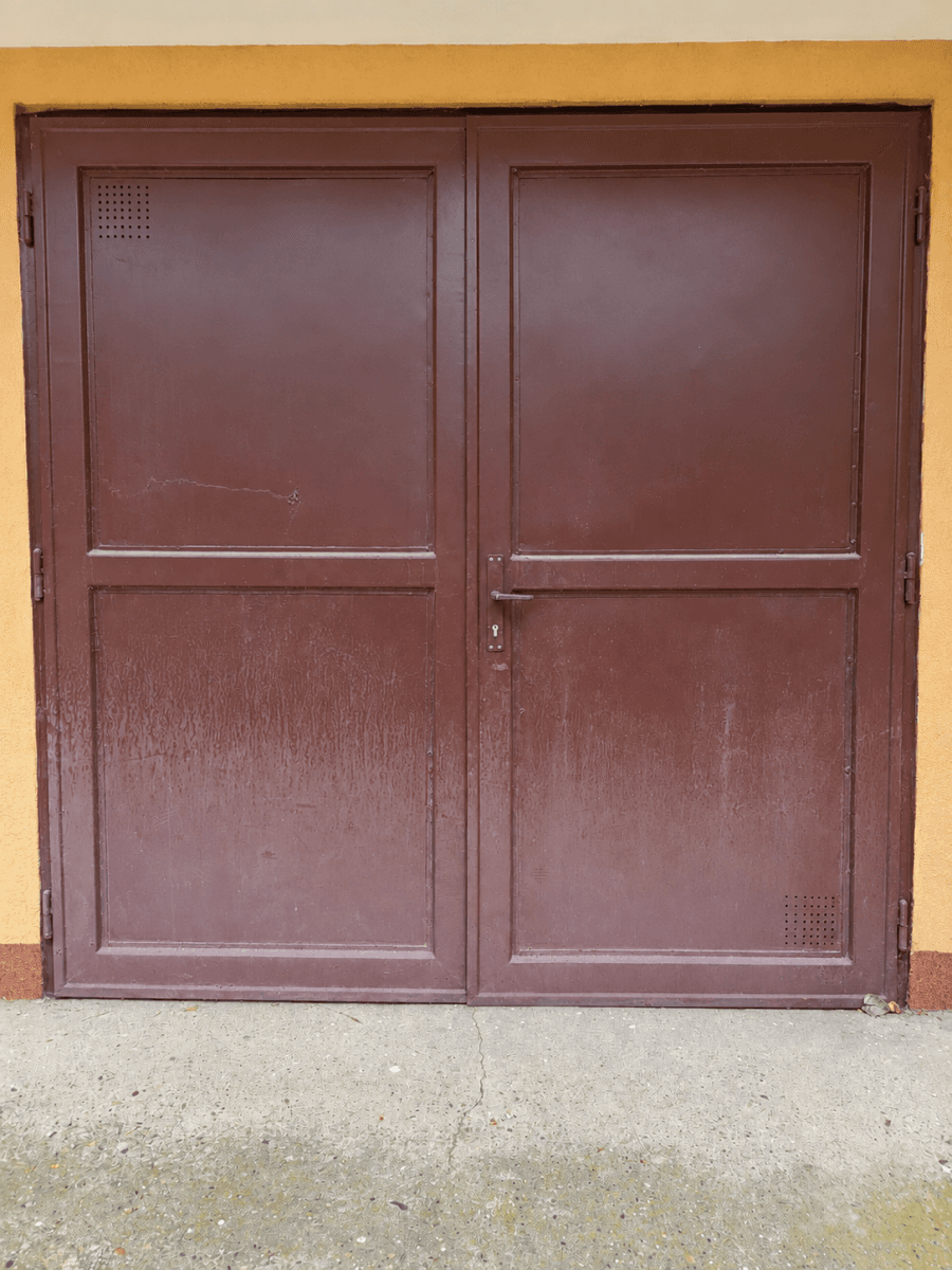 Pronájem bytu 4+kk 84 m², Klíčanská, Praha, Praha Pronájem bytu 4+kk 84 m², Klíčanská, Praha, Praha