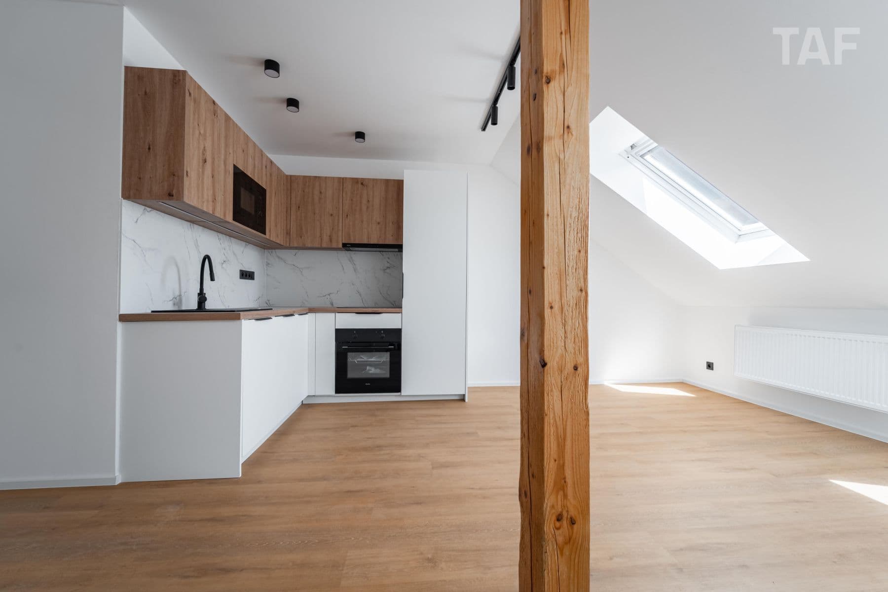 Prodej bytu 3+kk 55 m², Liborova, Praha, Praha Prodej bytu 3+kk 55 m², Liborova, Praha, Praha