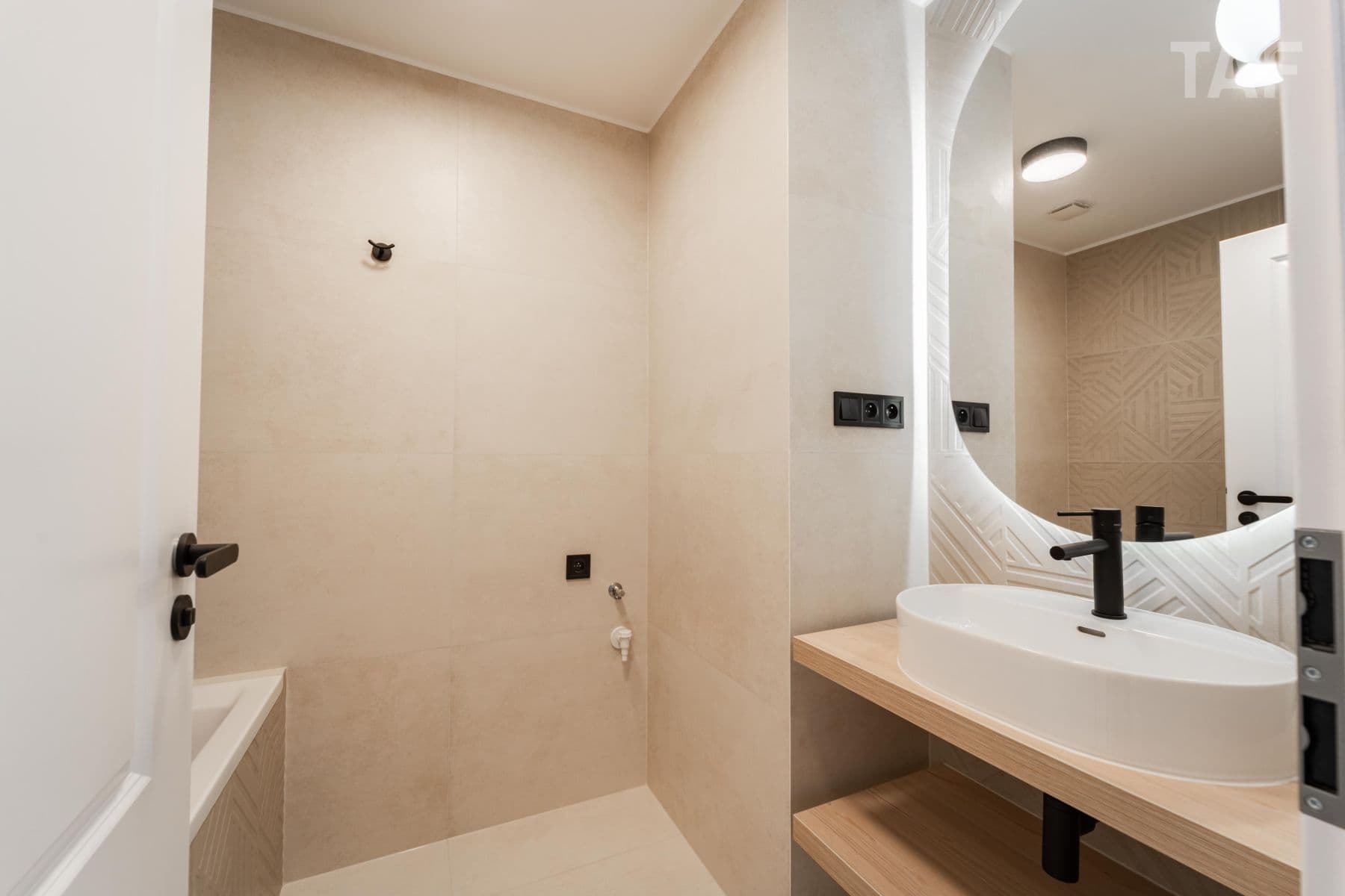Prodej bytu 3+kk 55 m², Liborova, Praha, Praha Prodej bytu 3+kk 55 m², Liborova, Praha, Praha