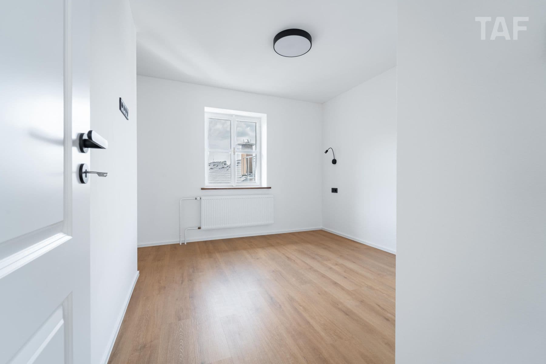 Prodej bytu 3+kk 55 m², Liborova, Praha, Praha Prodej bytu 3+kk 55 m², Liborova, Praha, Praha