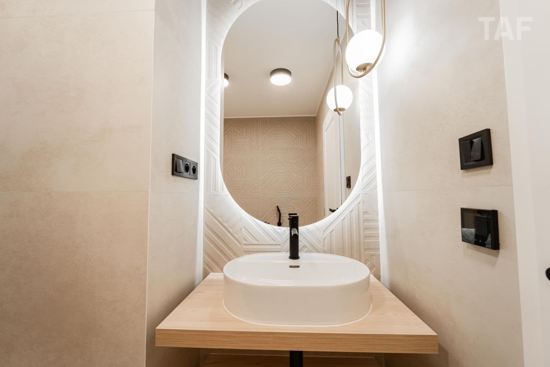 Prodej bytu 3+kk 55 m², Liborova, Praha, Praha Prodej bytu 3+kk 55 m², Liborova, Praha, Praha