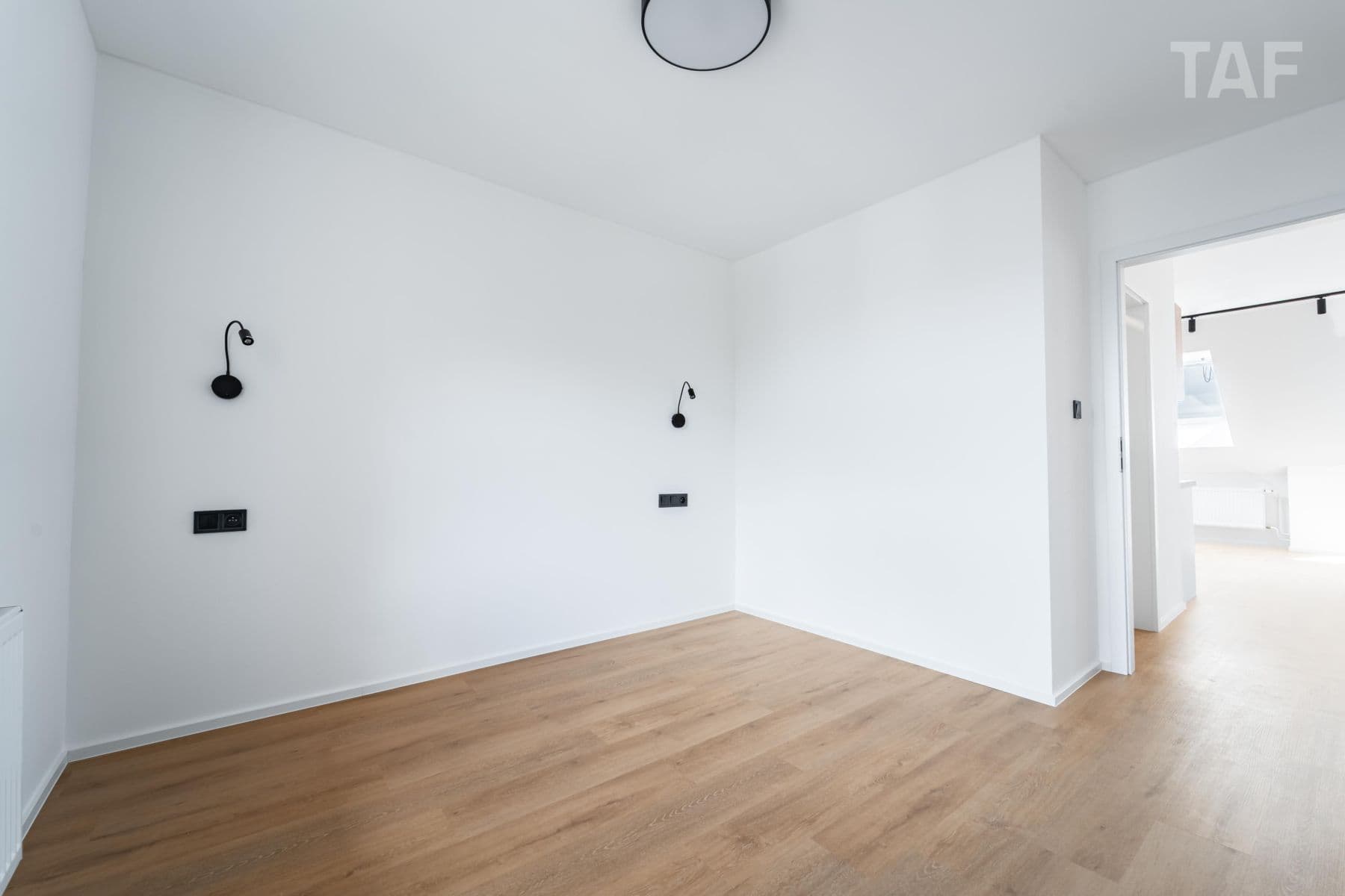 Prodej bytu 3+kk 55 m², Liborova, Praha, Praha Prodej bytu 3+kk 55 m², Liborova, Praha, Praha