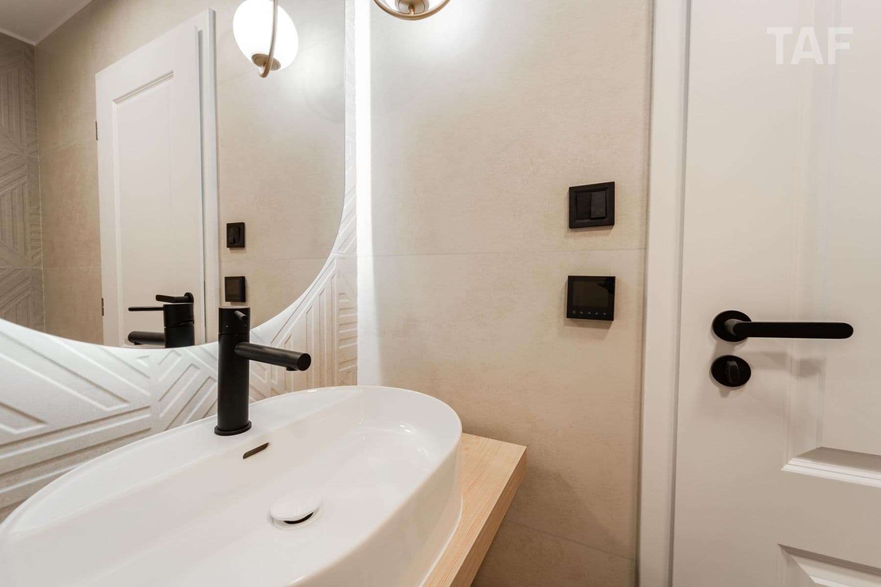 Prodej bytu 3+kk 55 m², Liborova, Praha, Praha Prodej bytu 3+kk 55 m², Liborova, Praha, Praha