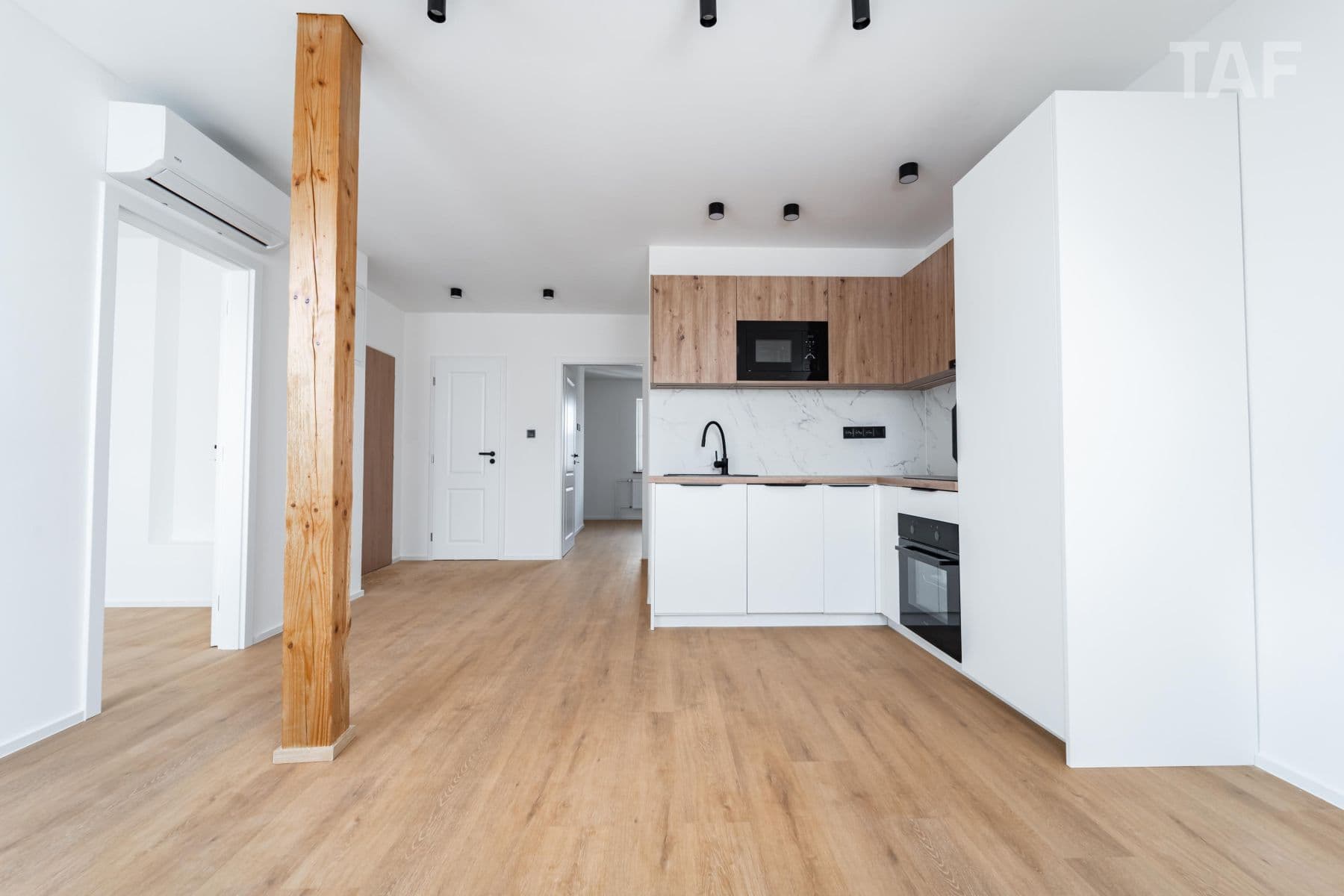 Prodej bytu 3+kk 55 m², Liborova, Praha, Praha Prodej bytu 3+kk 55 m², Liborova, Praha, Praha