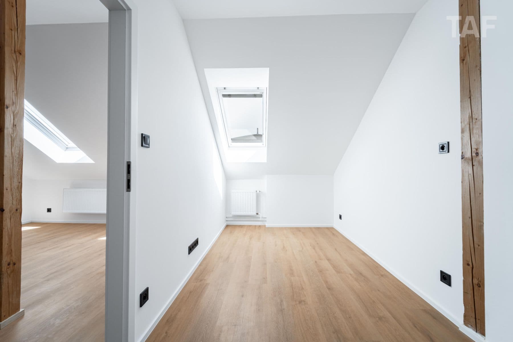 Prodej bytu 3+kk 55 m², Liborova, Praha, Praha Prodej bytu 3+kk 55 m², Liborova, Praha, Praha