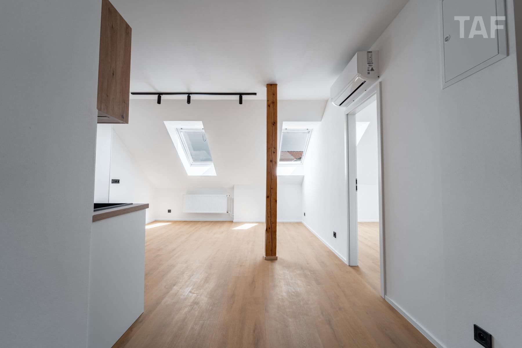 Prodej bytu 3+kk 55 m², Liborova, Praha, Praha Prodej bytu 3+kk 55 m², Liborova, Praha, Praha