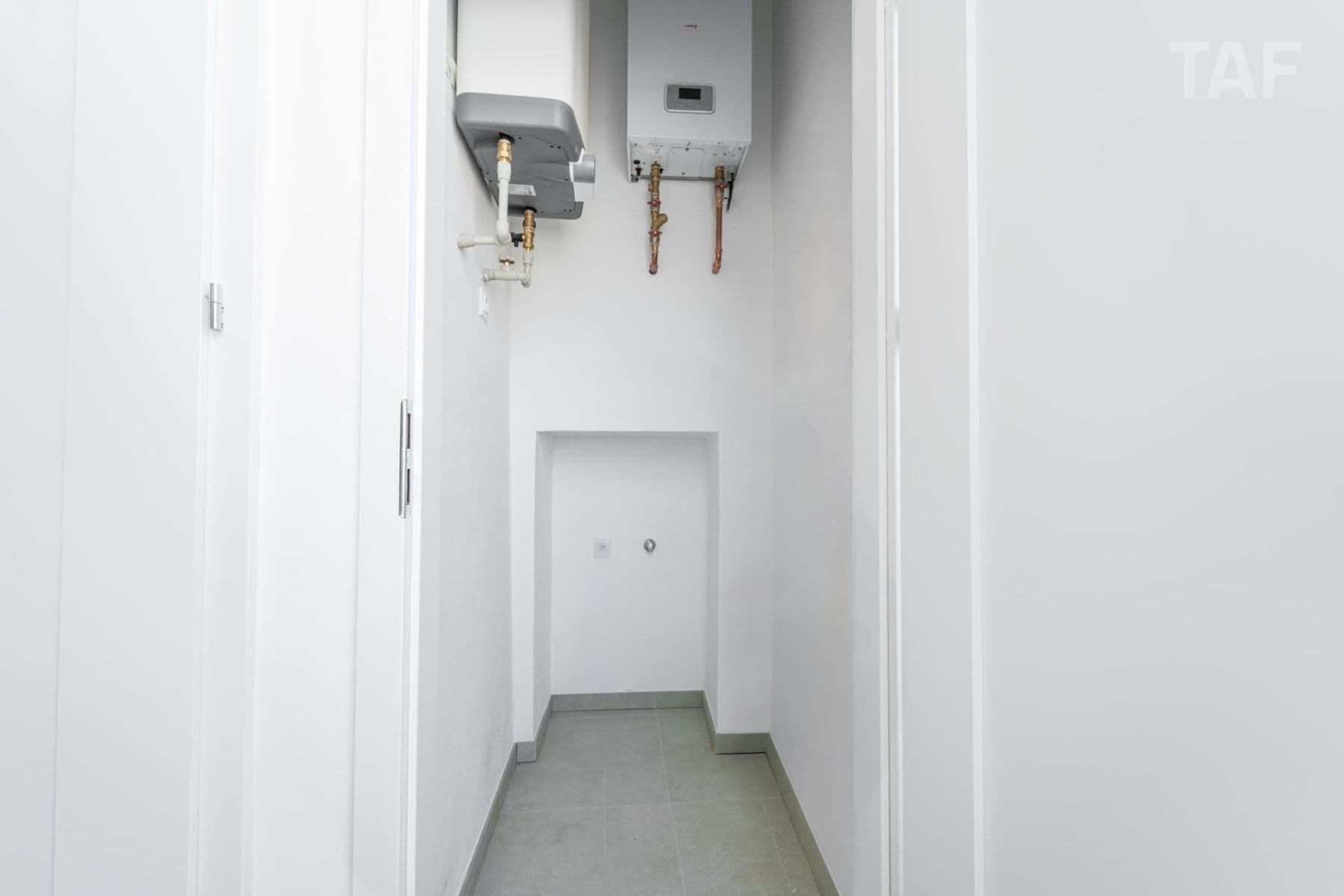 Prodej bytu 1+1 45 m², Milíčova, Praha, Praha Prodej bytu 1+1 45 m², Milíčova, Praha, Praha
