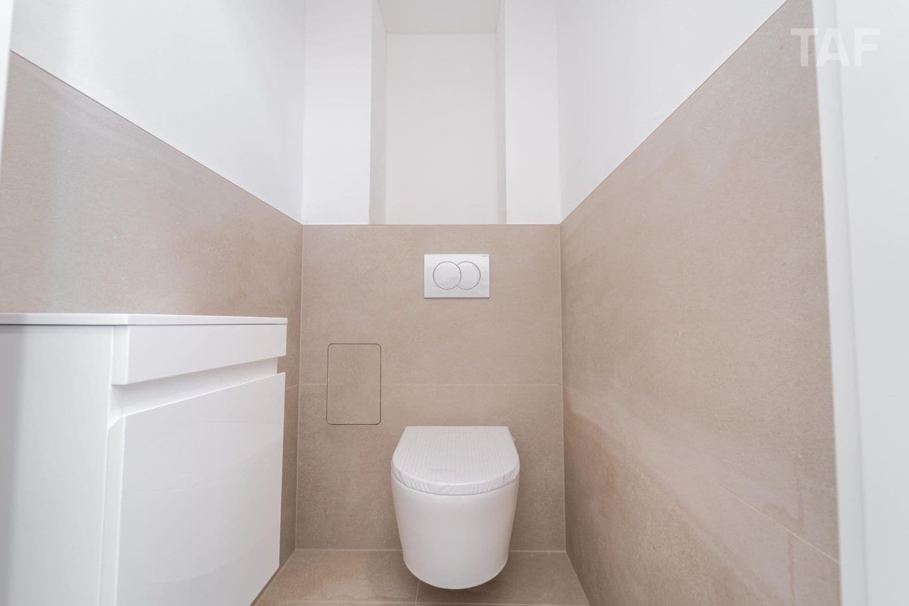 Prodej bytu 1+1 45 m², Milíčova, Praha, Praha Prodej bytu 1+1 45 m², Milíčova, Praha, Praha