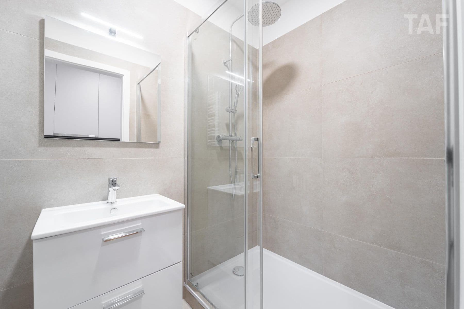 Prodej bytu 1+1 45 m², Milíčova, Praha, Praha Prodej bytu 1+1 45 m², Milíčova, Praha, Praha