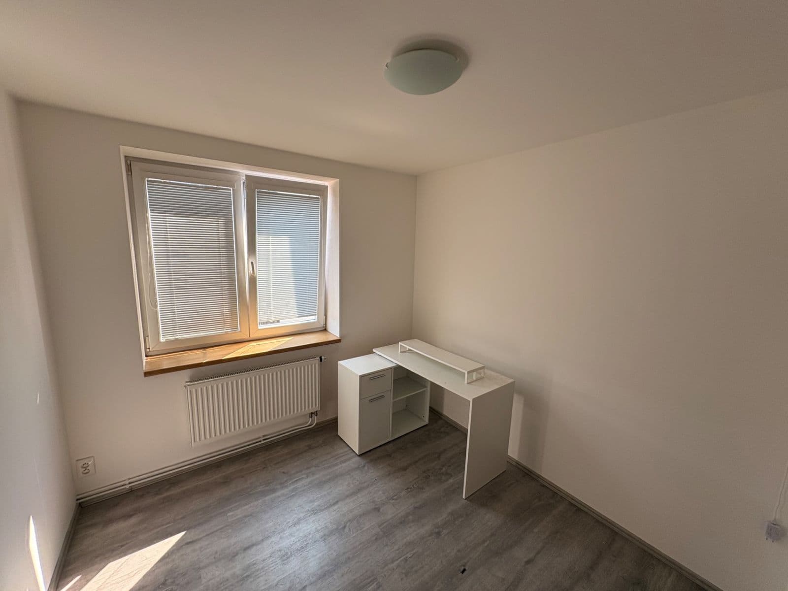 Pronájem bytu 3+kk 67 m², Na Jíkalce, Plzeň, Plzeňský kraj Pronájem bytu 3+kk 67 m², Na Jíkalce, Plzeň, Plzeňský kraj