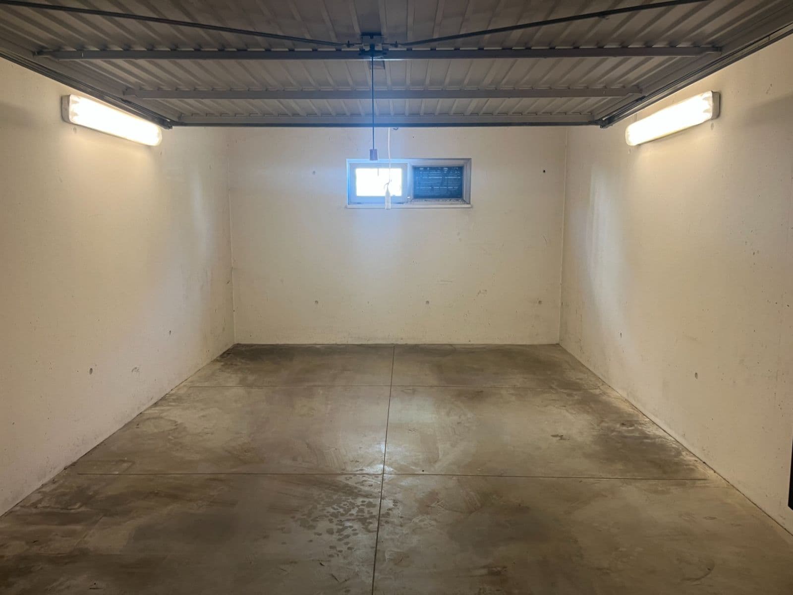Pronájem bytu 2+kk 52 m², Velenovského, Praha, Praha Pronájem bytu 2+kk 52 m², Velenovského, Praha, Praha