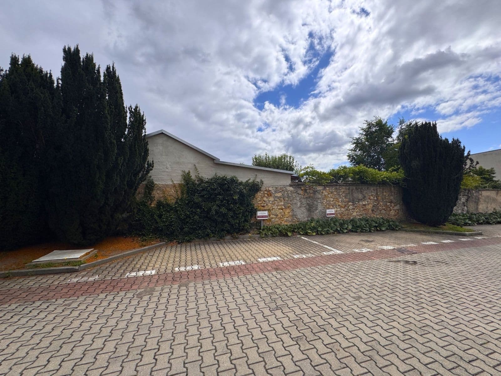 Pronájem bytu 3+kk 80 m², Libušská, Praha, Praha Pronájem bytu 3+kk 80 m², Libušská, Praha, Praha