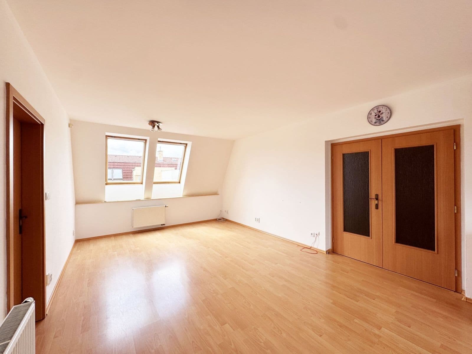Pronájem bytu 3+kk 80 m², Libušská, Praha, Praha Pronájem bytu 3+kk 80 m², Libušská, Praha, Praha