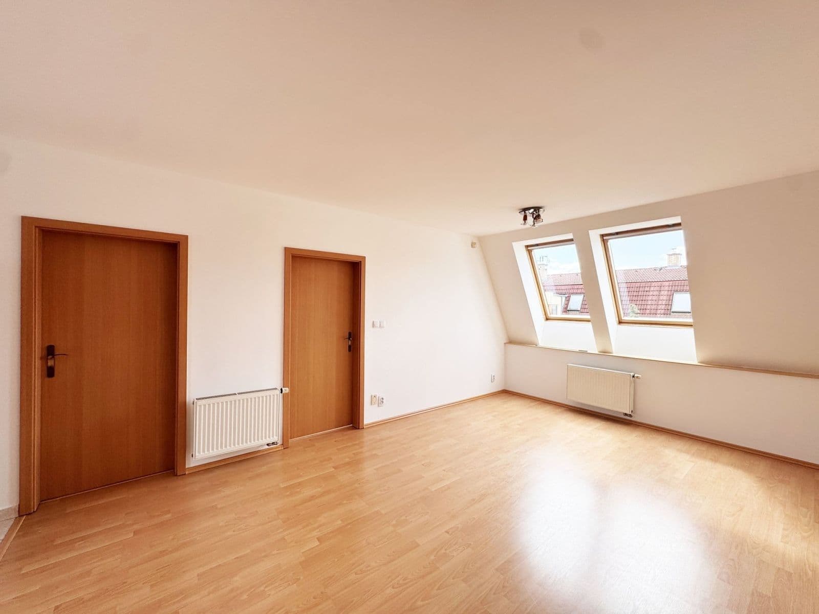Pronájem bytu 3+kk 80 m², Libušská, Praha, Praha Pronájem bytu 3+kk 80 m², Libušská, Praha, Praha