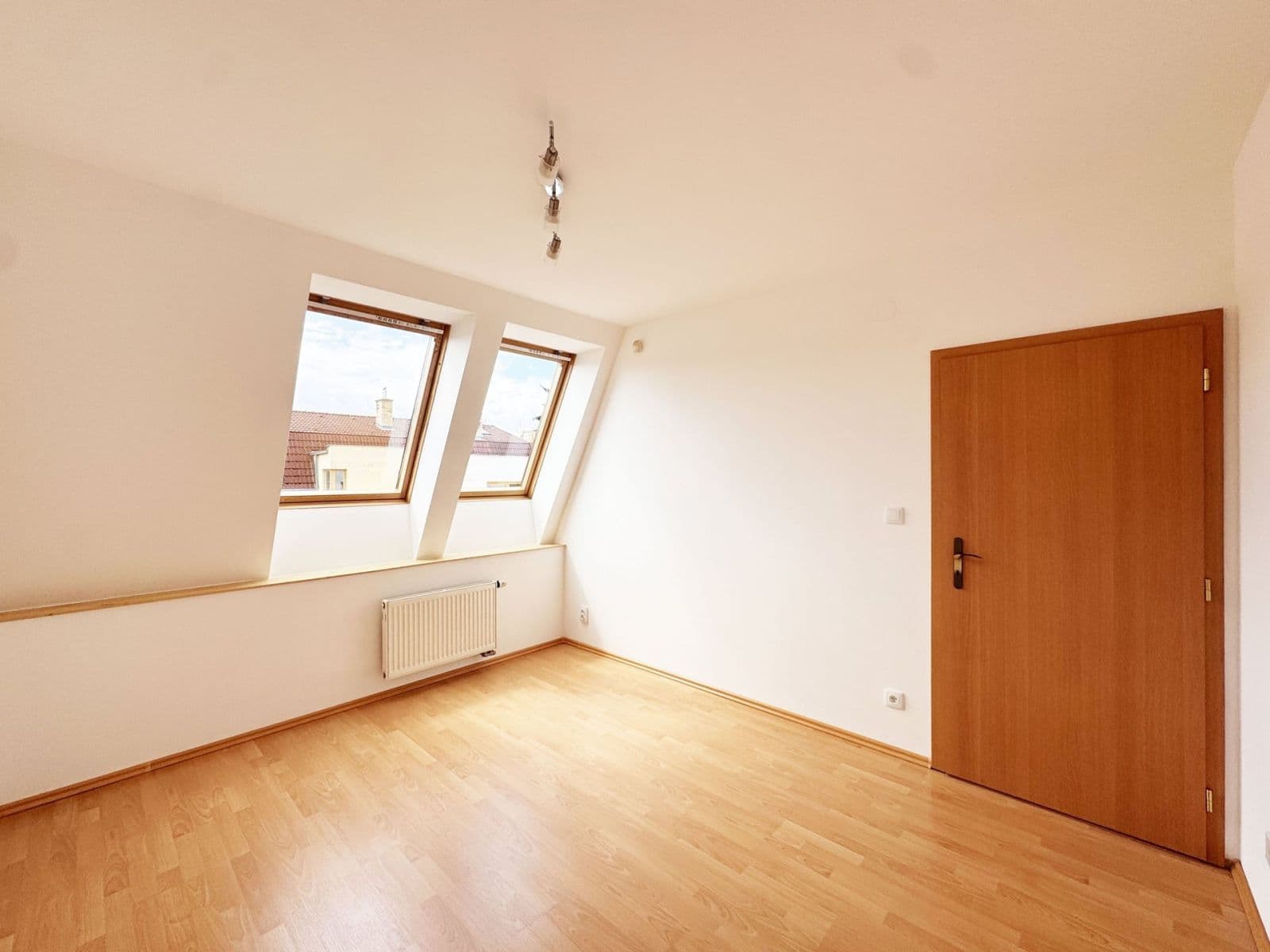 Pronájem bytu 3+kk 80 m², Libušská, Praha, Praha Pronájem bytu 3+kk 80 m², Libušská, Praha, Praha